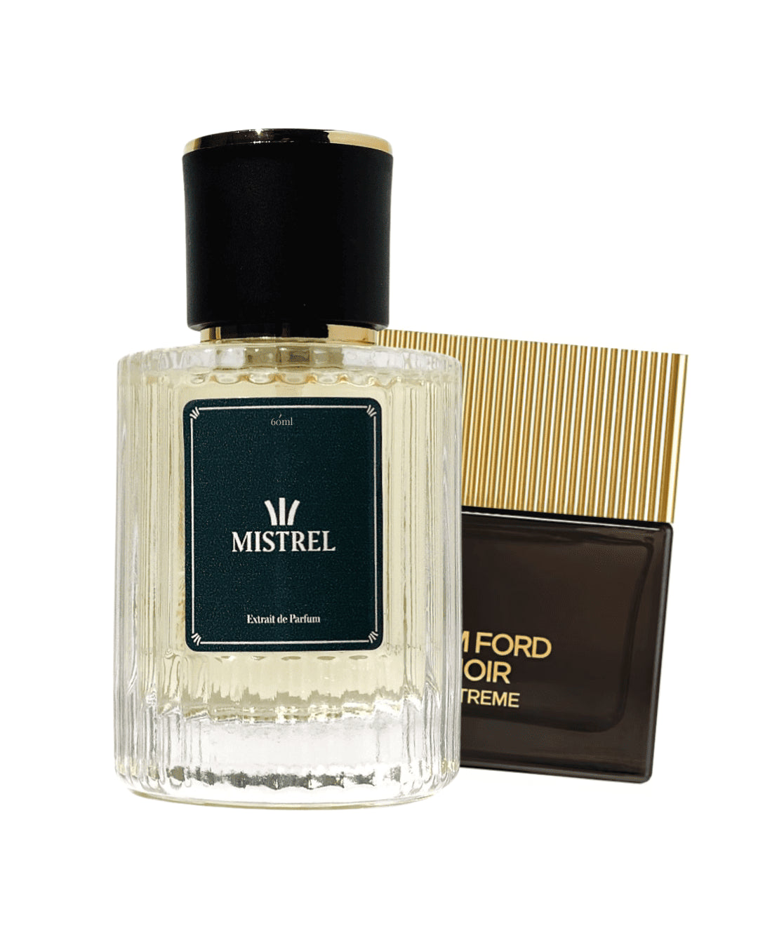 Tom Ford Noir extreme