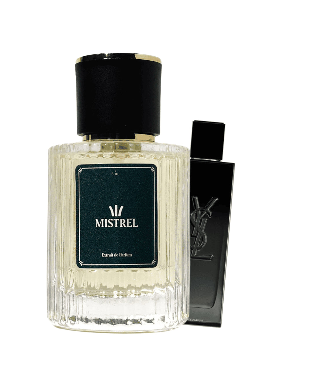 MYSLF