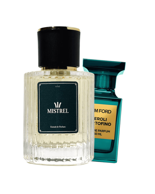 Neroli Portofino