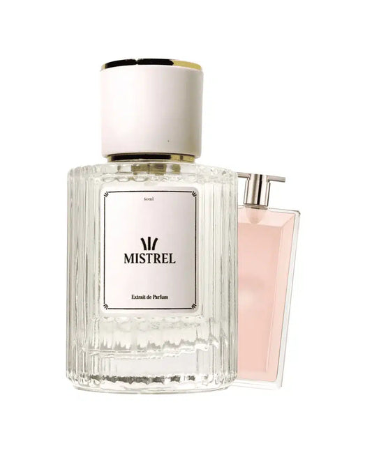 Idole Lancome