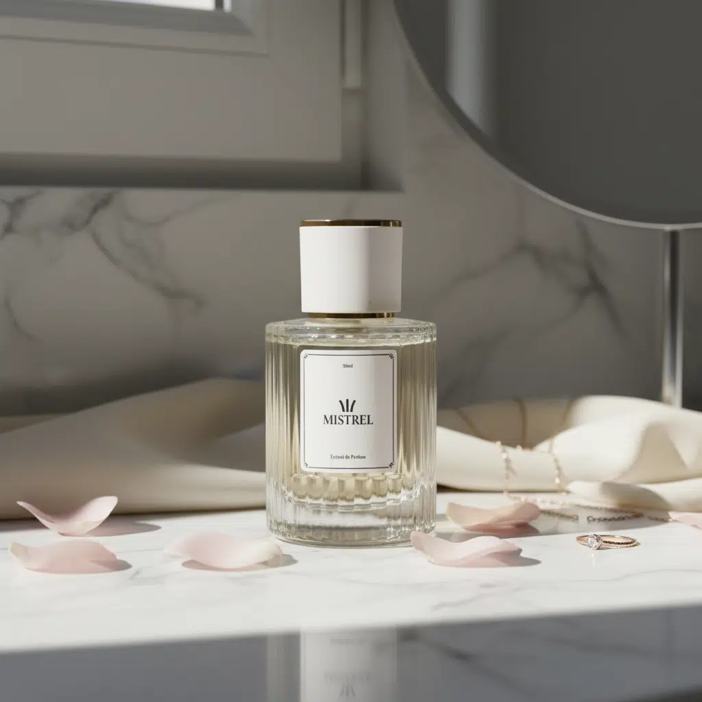 PACK 4 PARFUMS – Image 2