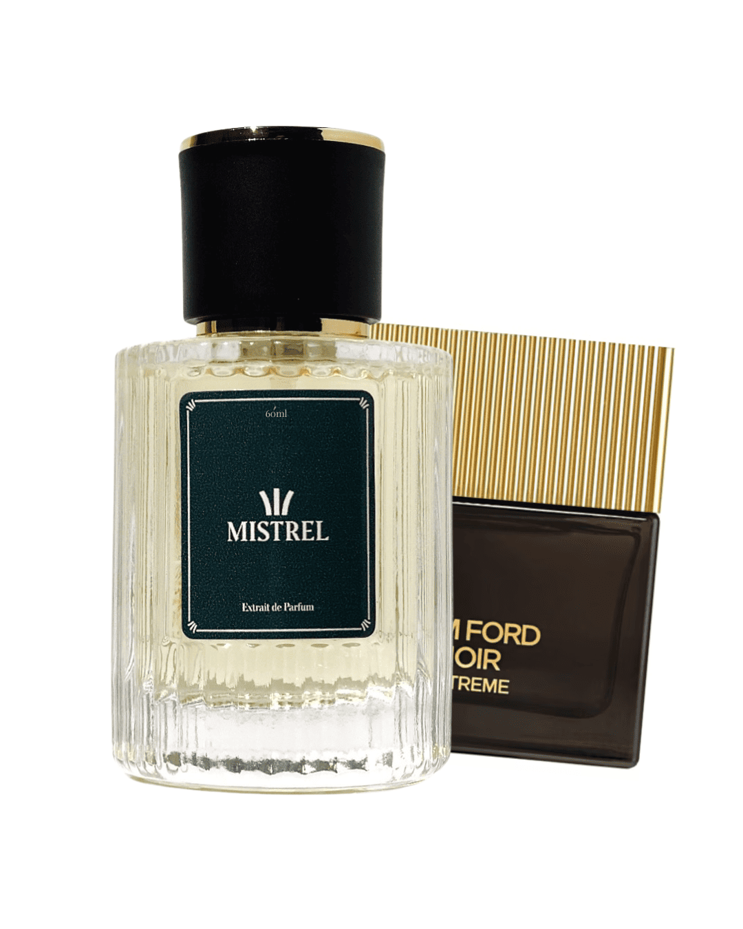 Tom Ford Noir extreme