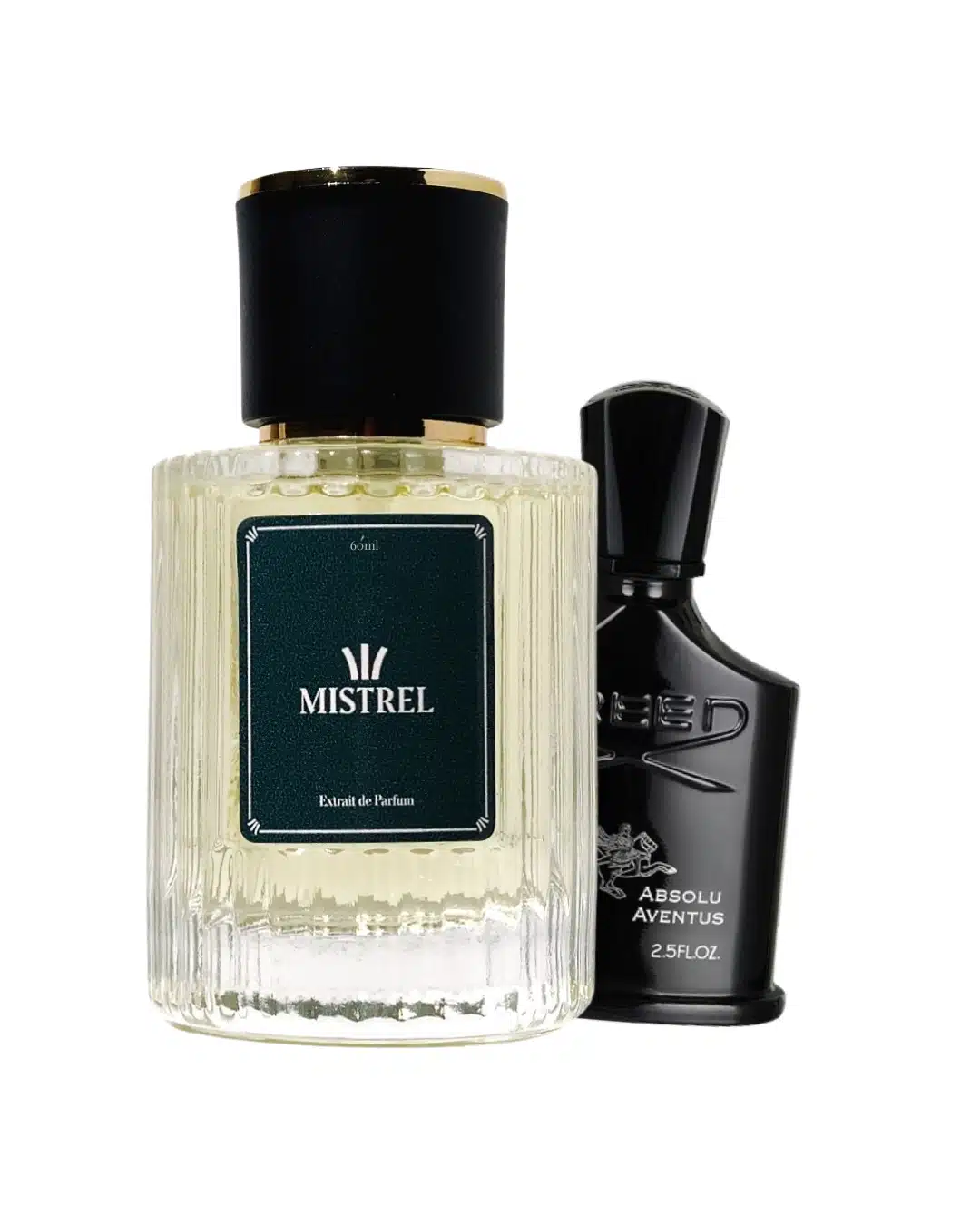 Obsolu Aventus (Aventus Absolu)