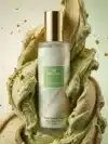 BRUME Crème Dorée - 100ml