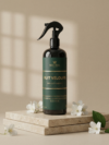Parfum d'ambiance Nuit Velours