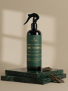 Parfum d’ambiance Oud