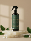 Parfum d'ambiance Fleur d'oranger