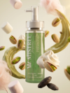 Gel Douche Parfumé Yum Gelato Pistache – Gourmand & Longue Tenue au Maroc