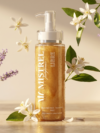 Gel Douche Parfumé Libre